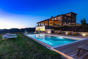 Voltraio Bio Resort